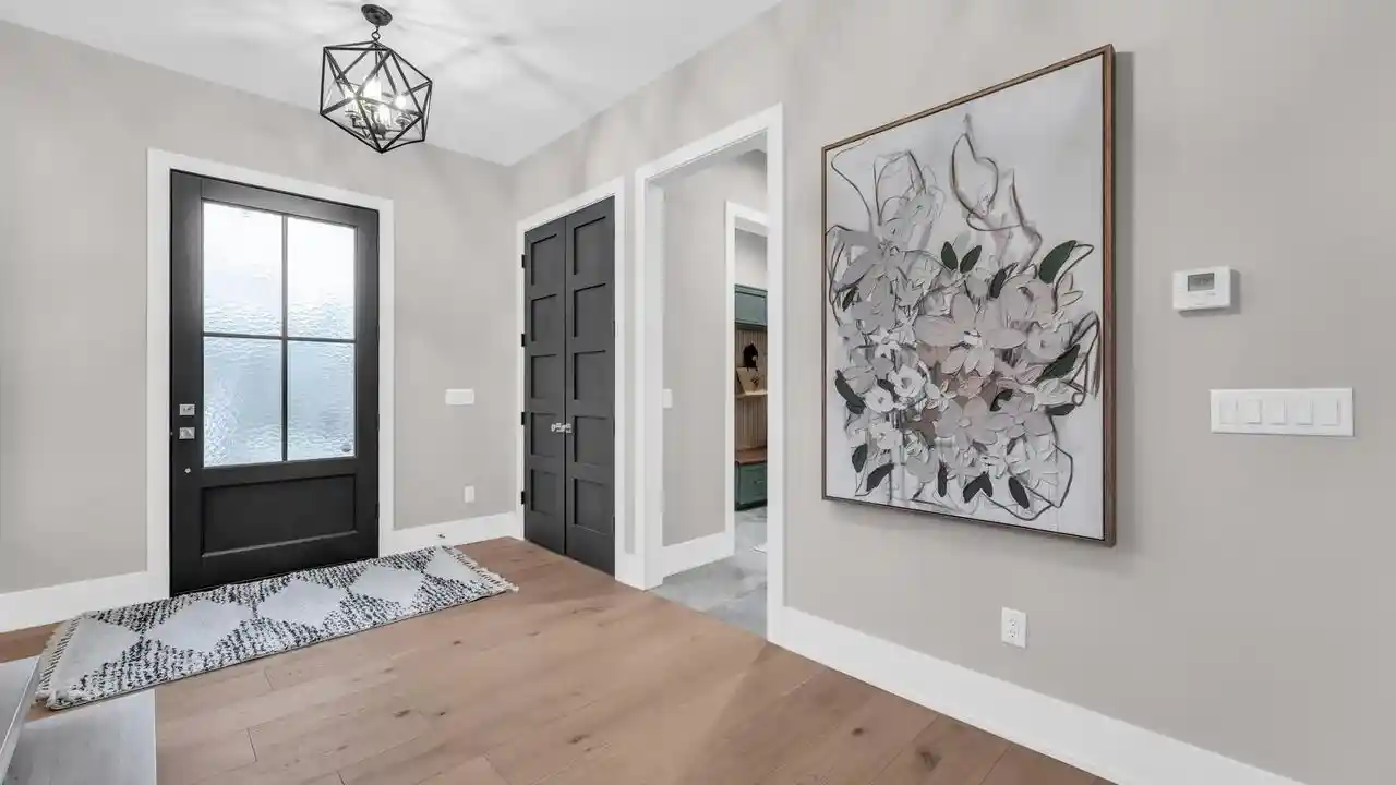 Photo 2 of Single family home for sale at 525 Maple Street Street, Lake Geneva, WI 53147 | MLS# 1953772 | Listing updated on 2026-09-16