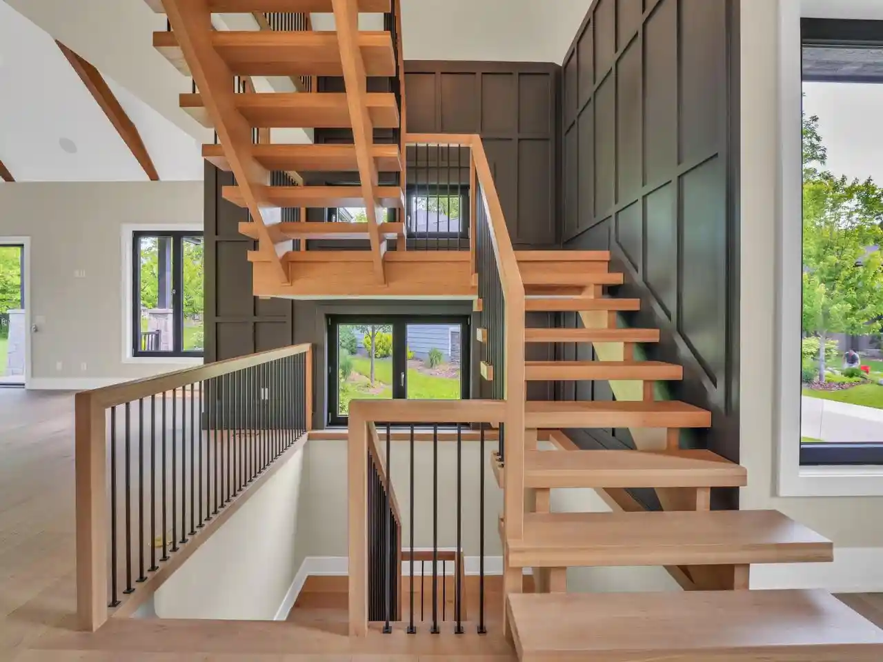 Photo 3 of Single family home for sale at 525 Maple Street Street, Lake Geneva, WI 53147 | MLS# 1953772 | Listing updated on 2026-09-16