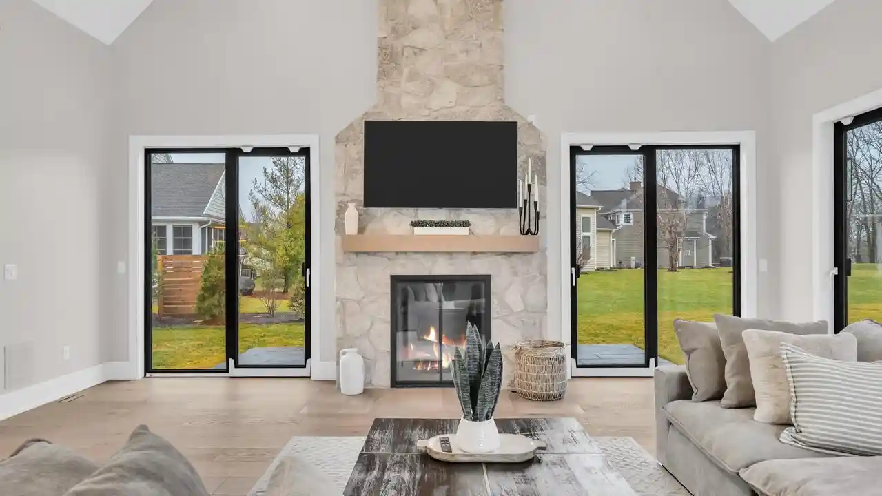 Photo 4 of Single family home for sale at 525 Maple Street Street, Lake Geneva, WI 53147 | MLS# 1953772 | Listing updated on 2026-09-16