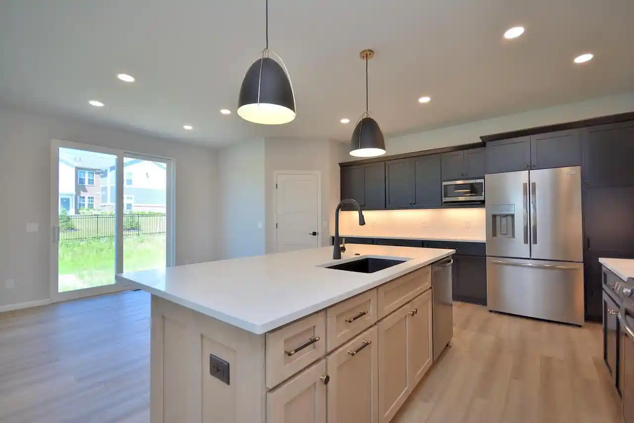 2nd image of 704 Winterberry Dr Dr, Waukesha, WI 53188 | MLS# 1953773