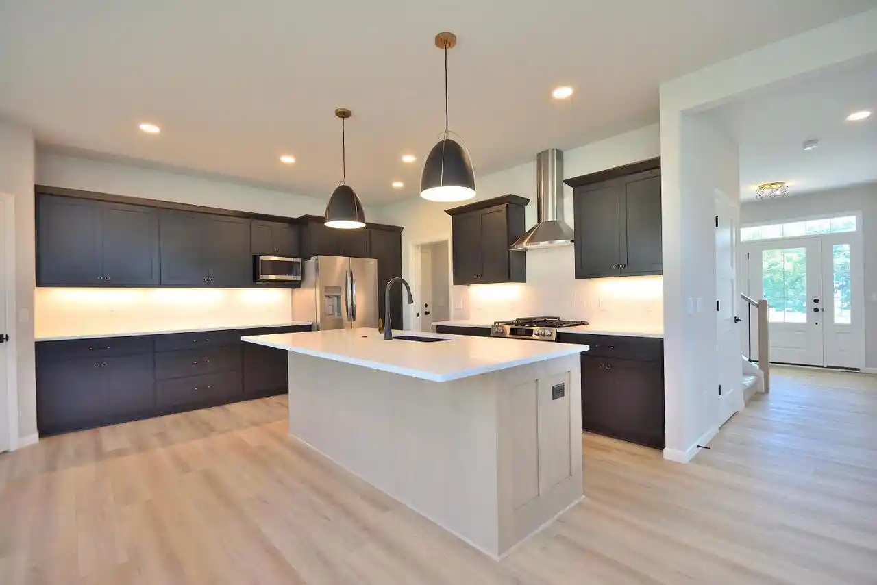 3rd image of 704 Winterberry Dr Dr, Waukesha, WI 53188 | MLS# 1953773
