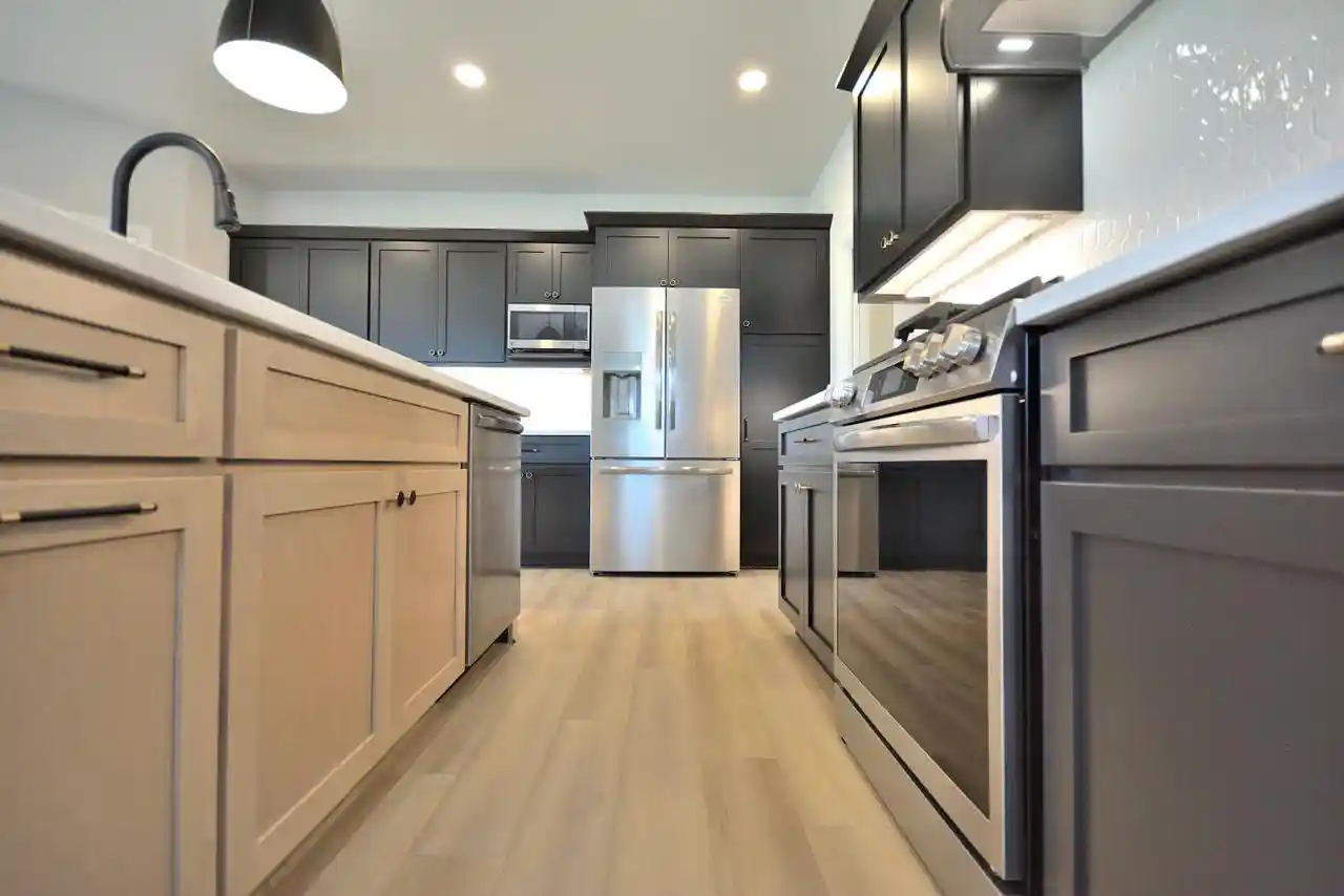 34th image of 704 Winterberry Dr Dr, Waukesha, WI 53188 | MLS# 1953773