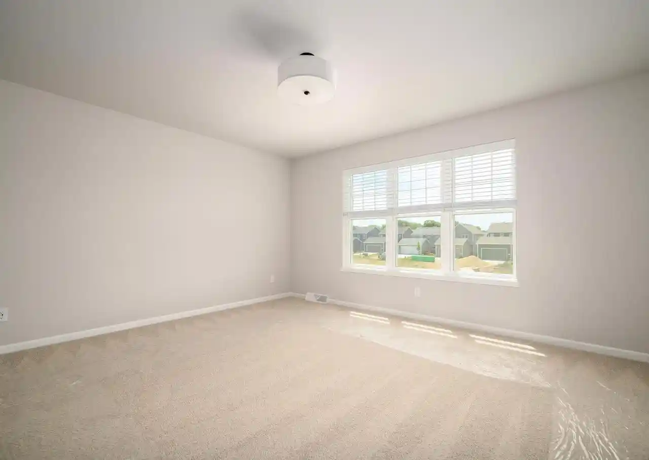2nd image of 475 Savannah Dr Dr, Oregon, WI 53575 | MLS# 2018365