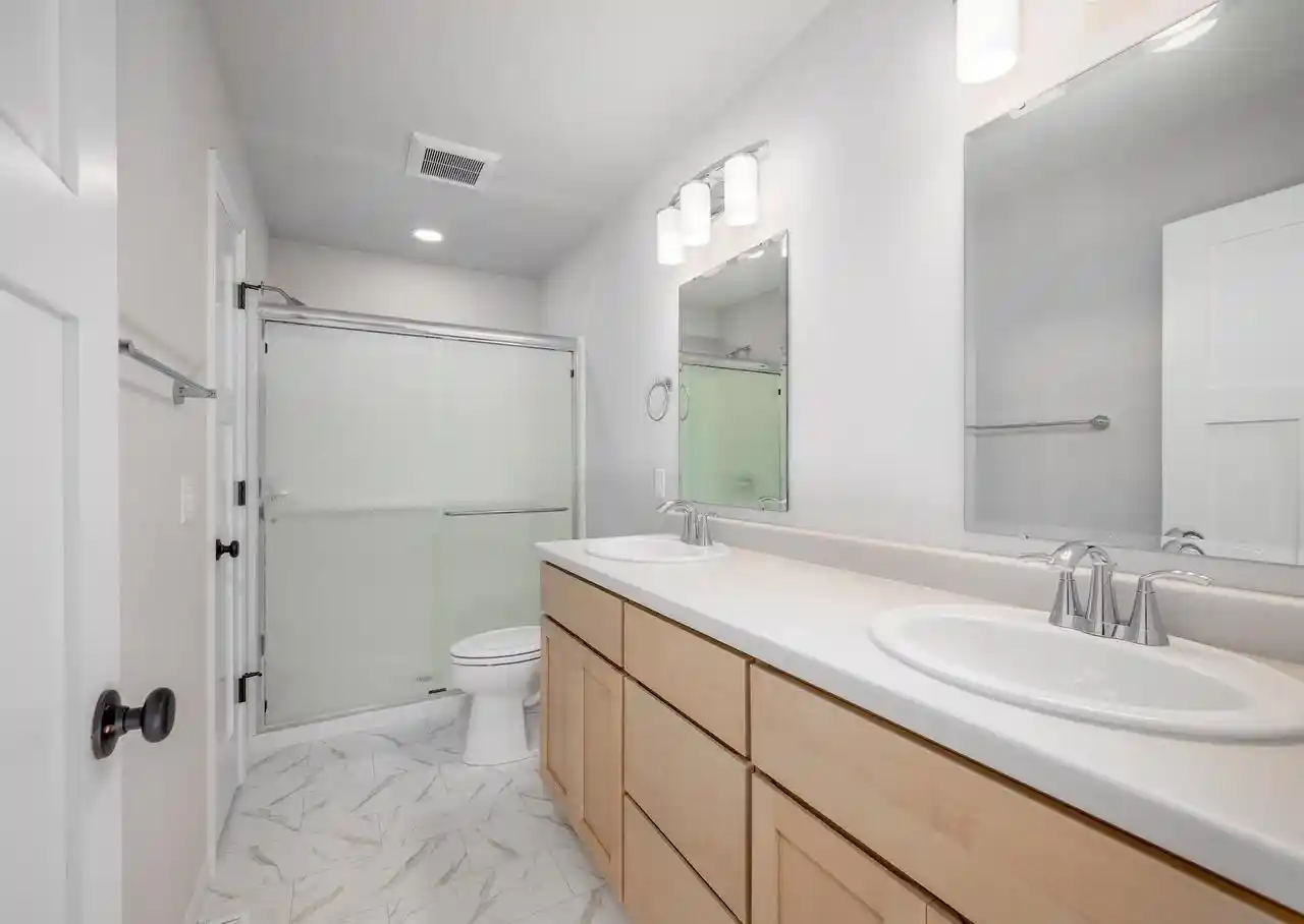 3rd image of 475 Savannah Dr Dr, Oregon, WI 53575 | MLS# 2018365