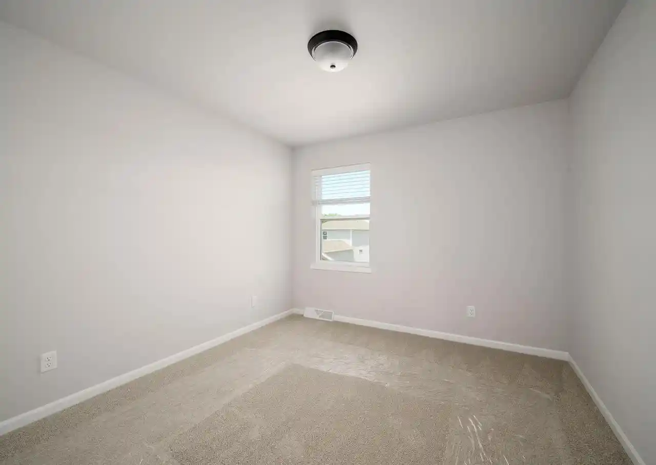 4th image of 475 Savannah Dr Dr, Oregon, WI 53575 | MLS# 2018365