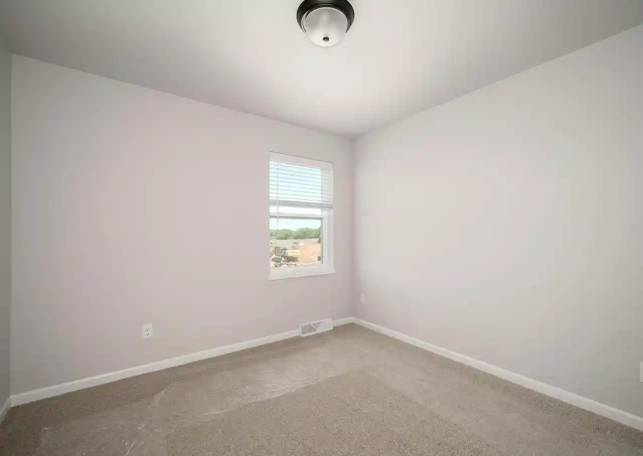 5th image of 475 Savannah Dr Dr, Oregon, WI 53575 | MLS# 2018365