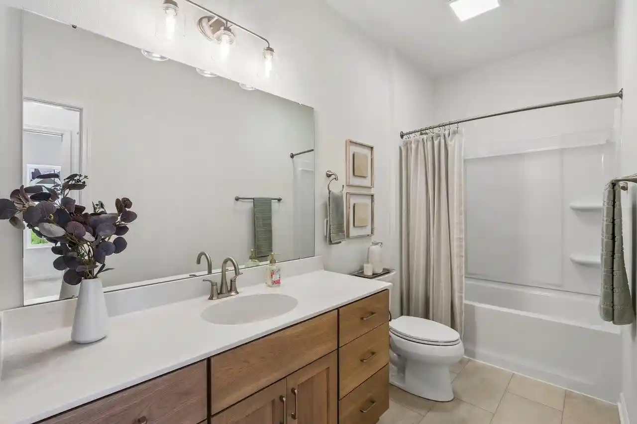 3rd image of 2886 Turnip Way Way, Fitchburg, WI 53711 | MLS# 2018369