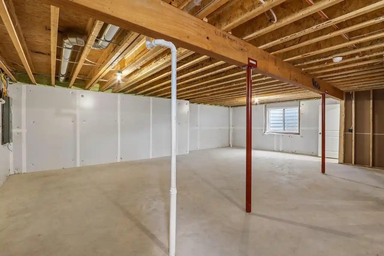 5th image of 2886 Turnip Way Way, Fitchburg, WI 53711 | MLS# 2018369