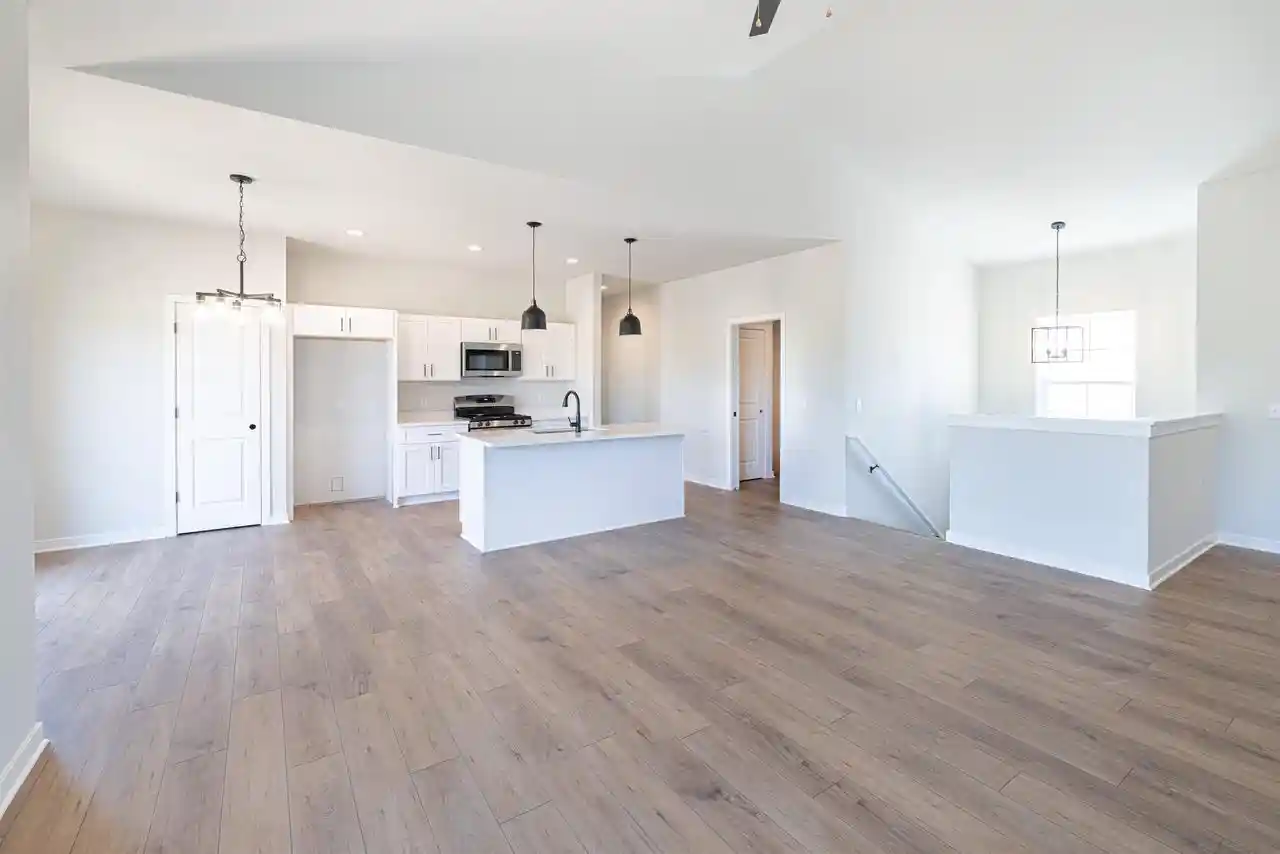 2nd image of 105 W 2nd Street Street, Friesland, WI 53935 | MLS# 2018385