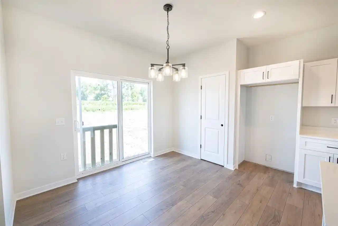 3rd image of 105 W 2Nd Street Street, Friesland, WI 53935 | MLS# 2018385