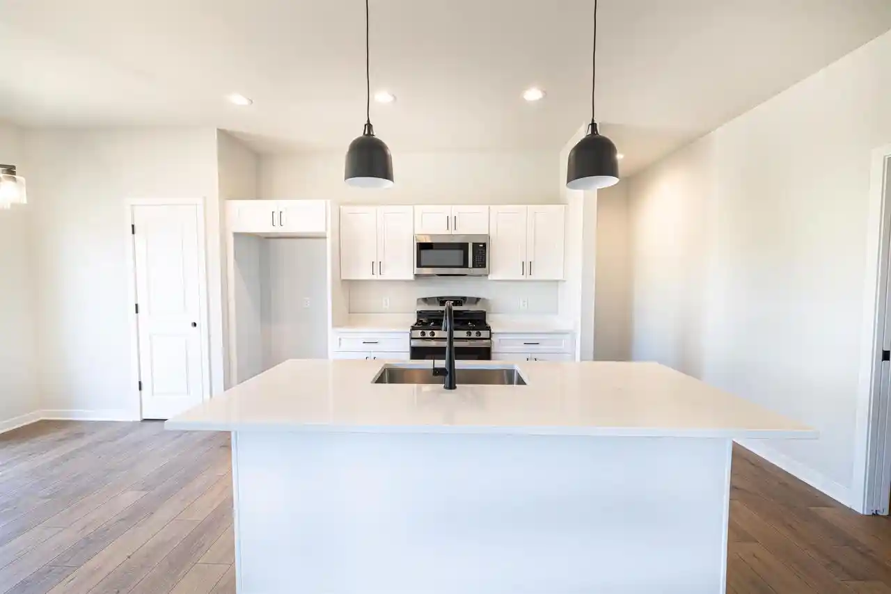 5th image of 105 W 2Nd Street Street, Friesland, WI 53935 | MLS# 2018385