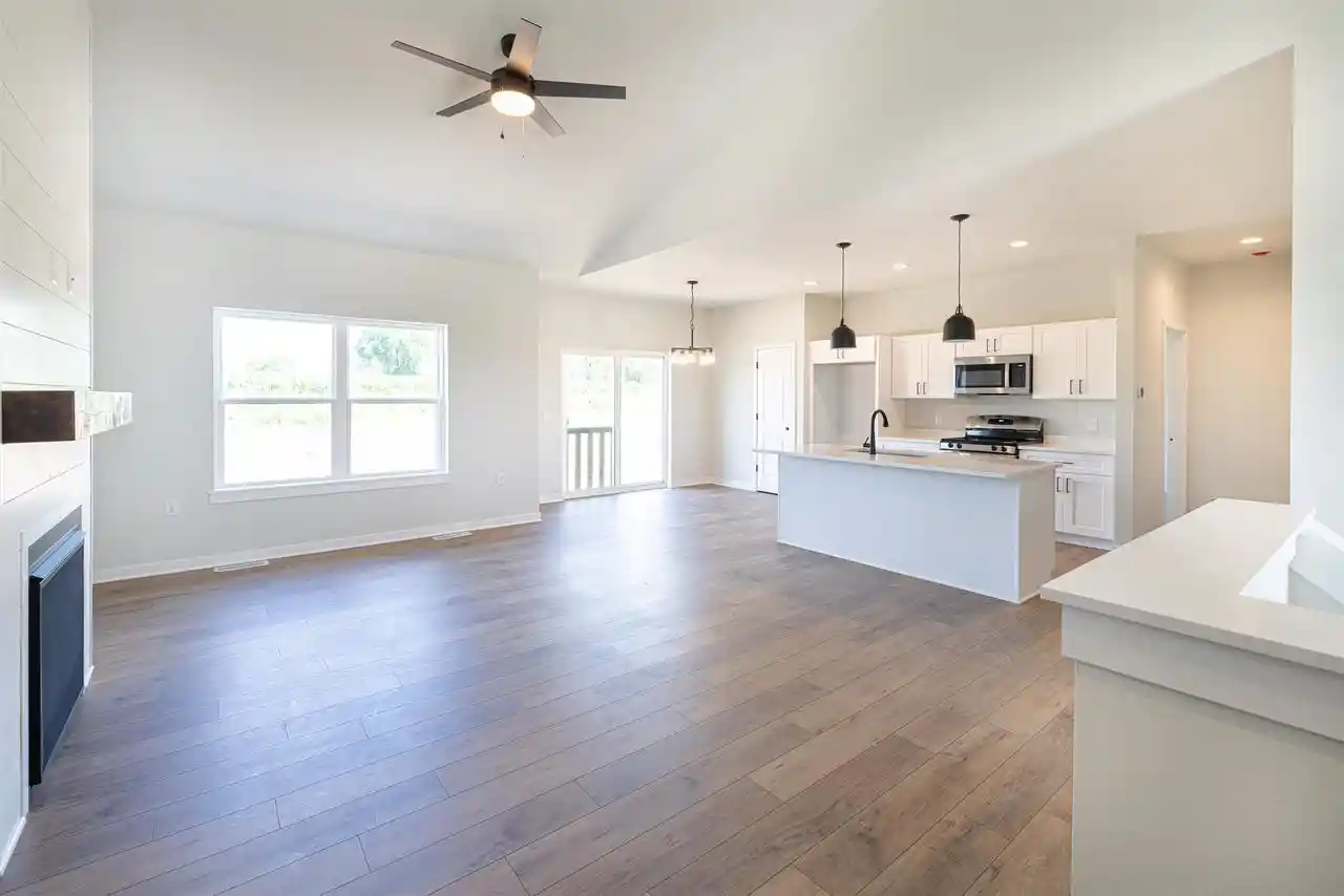 36th image of 105 W 2nd Street Street, Friesland, WI 53935 | MLS# 2018385