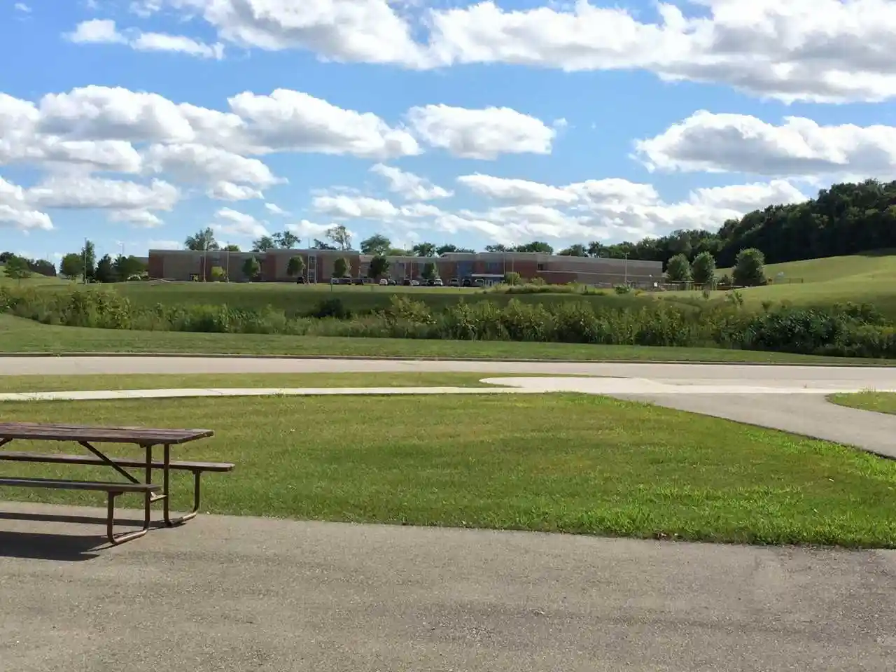 2nd image of 85 Savannah Parkway Parkway, Deerfield, WI 53531 | MLS# 2018395