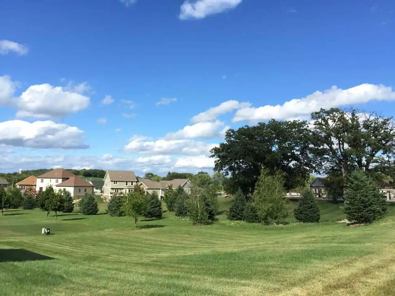 4th image of 85 Savannah Parkway Parkway, Deerfield, WI 53531 | MLS# 2018395