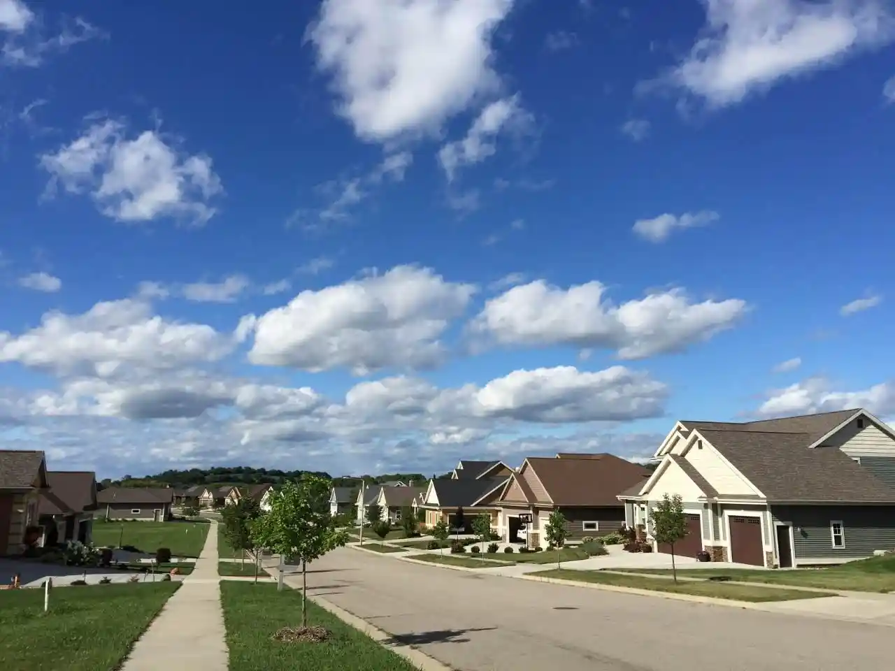 5th image of 85 Savannah Parkway Parkway, Deerfield, WI 53531 | MLS# 2018395