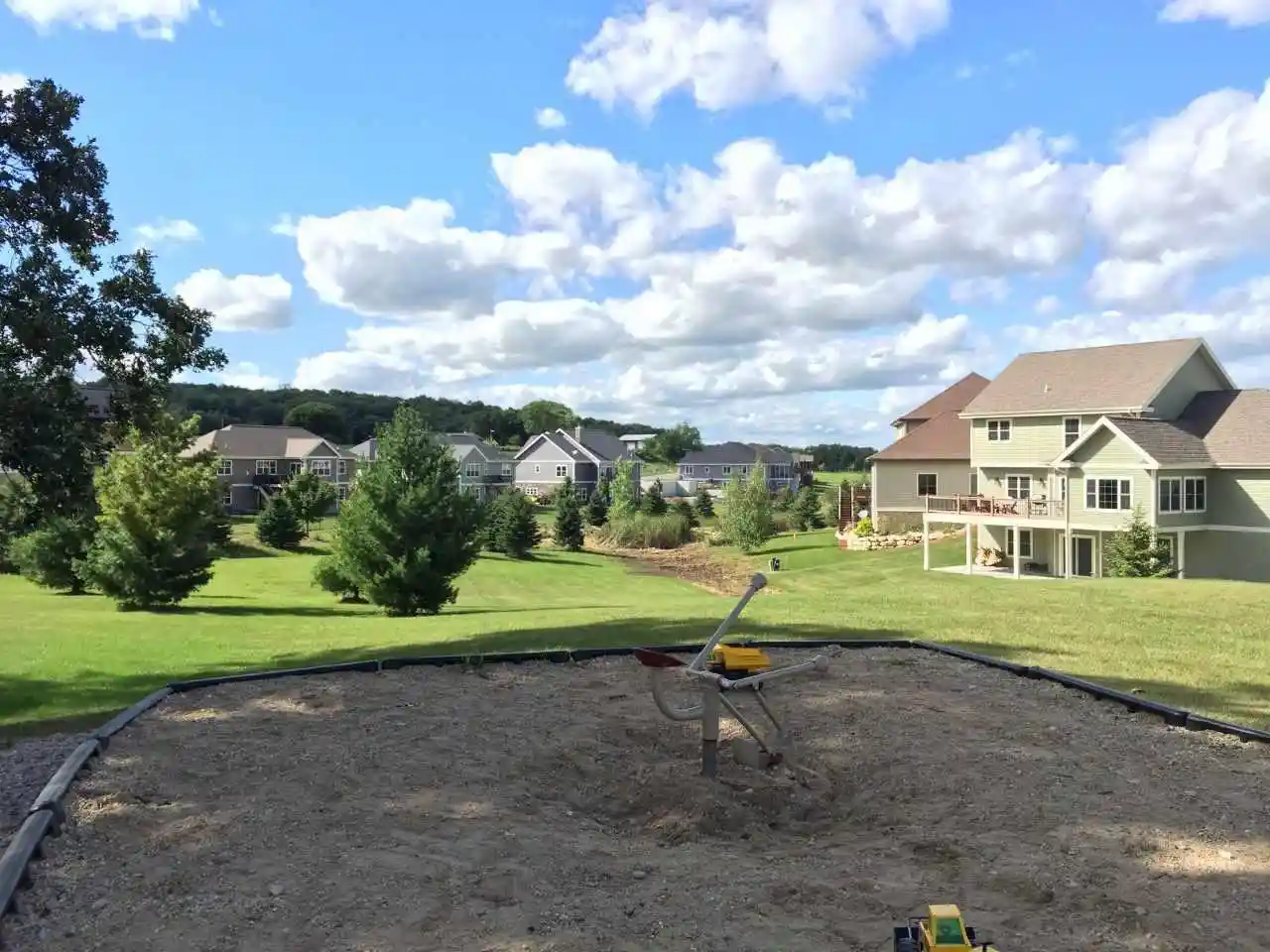 15th image of 85 Savannah Parkway Parkway, Deerfield, WI 53531 | MLS# 2018395