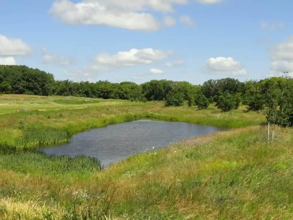 3rd image of 296 Venture Lane Lane, Deerfield, WI 53531 | MLS# 2018400