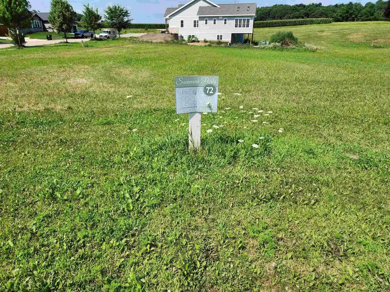1st image of 290 Venture Lane Lane, Deerfield, WI 53531 | MLS# 2018398