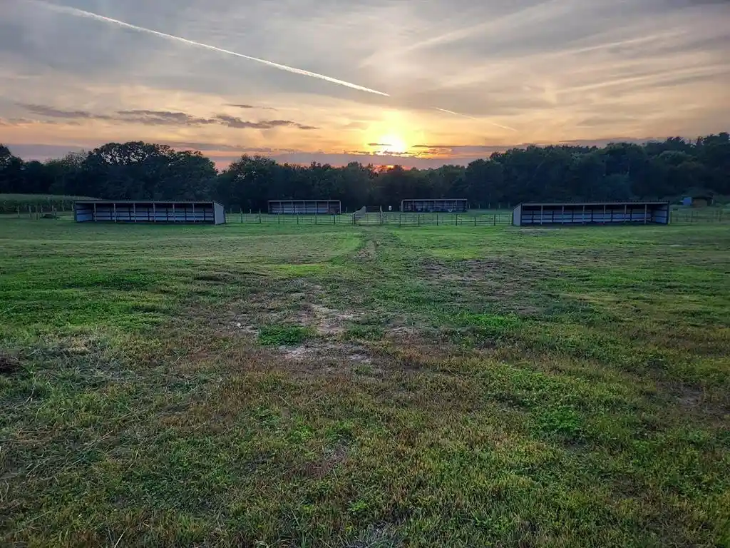 Photo 1 of Land for sale at 0000 Cedar Road Road, Eau Claire, WI 54701 | MLS# 1599157 | Listing updated on 2026-08-13