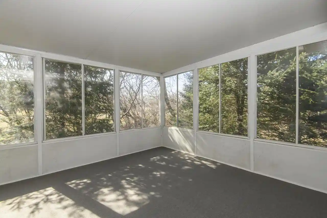 Homes for sale in Grafton, WI | 745 N Green Bay Road Road, Grafton, WI 53024 | MLS# 1953845
