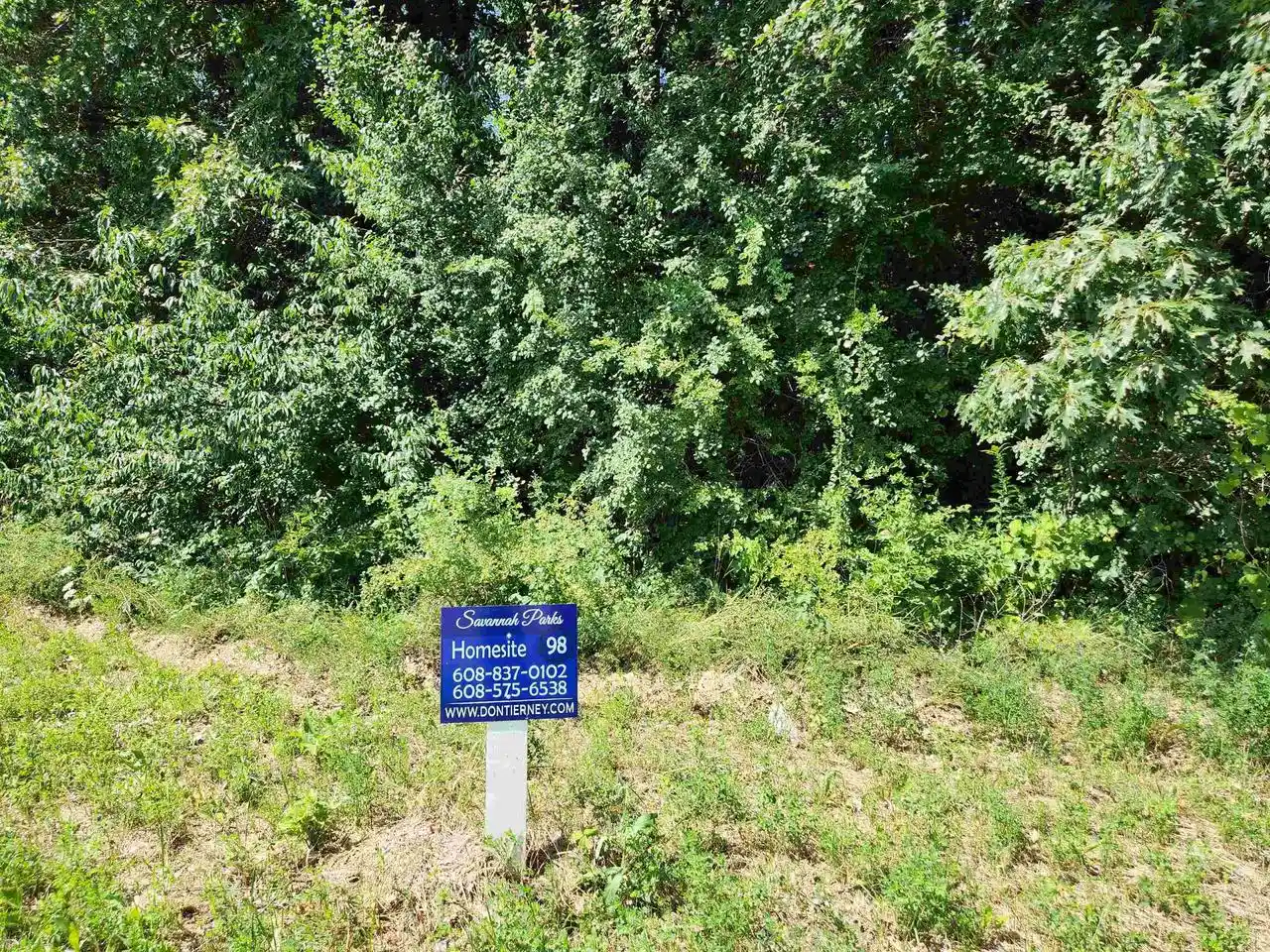 1st image of 205 Savannah Parkway Parkway, Deerfield, WI 53531 | MLS# 2018404