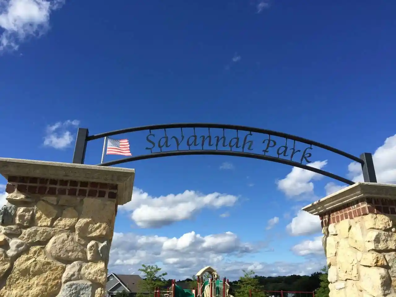5th image of 205 Savannah Parkway Parkway, Deerfield, WI 53531 | MLS# 2018404