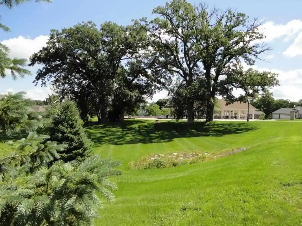 24th image of 205 Savannah Parkway Parkway, Deerfield, WI 53531 | MLS# 2018404