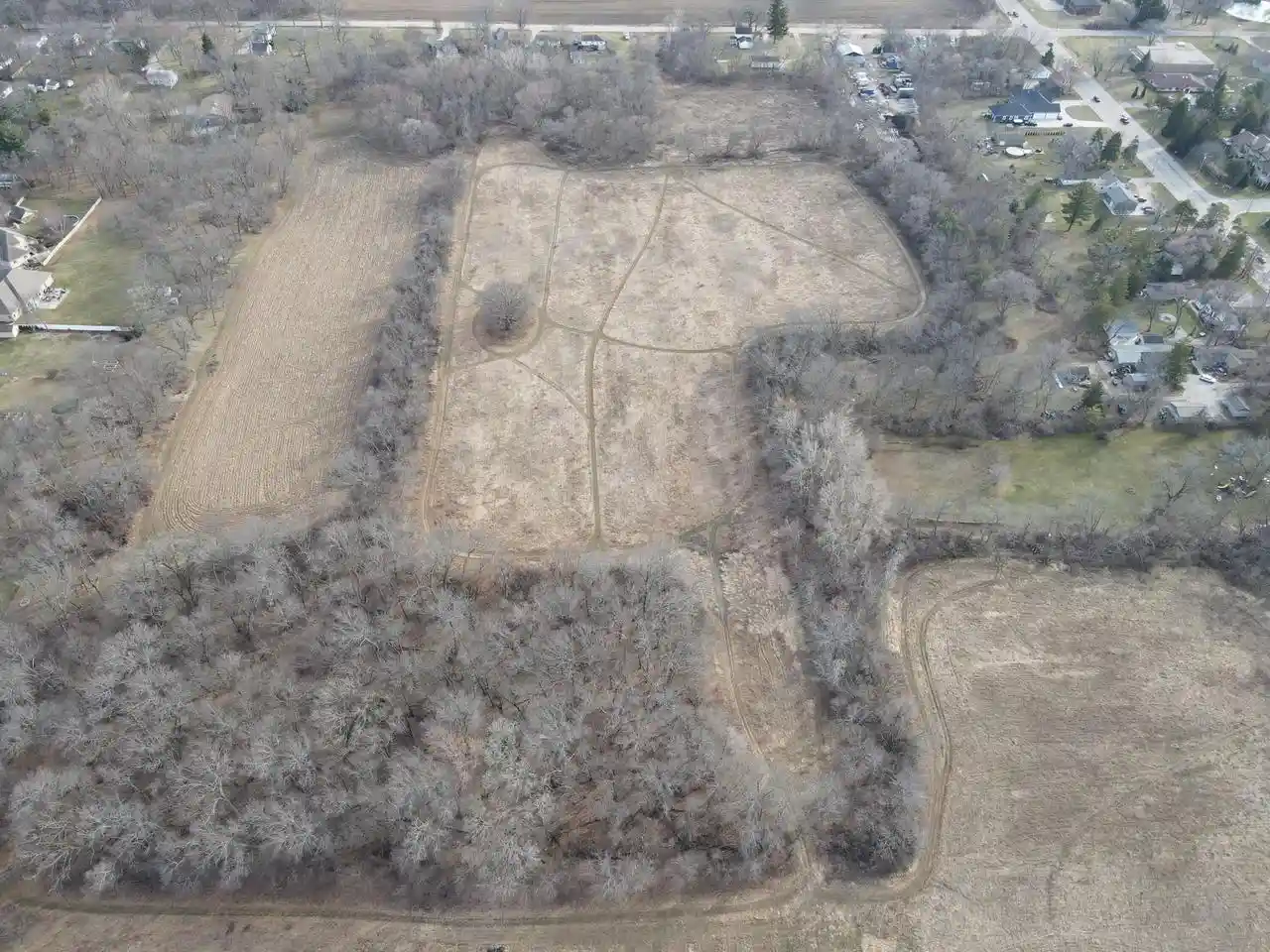 8th image of Lt0 93rd Street Street, Pleasant Prairie, WI 53158 | MLS# 1953858