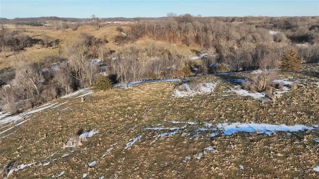 Photo 2 of Land for sale at Xx 860th St, Trimbelle, WI 54014 | MLS# 1599053 | Listing updated on 2026-07-10