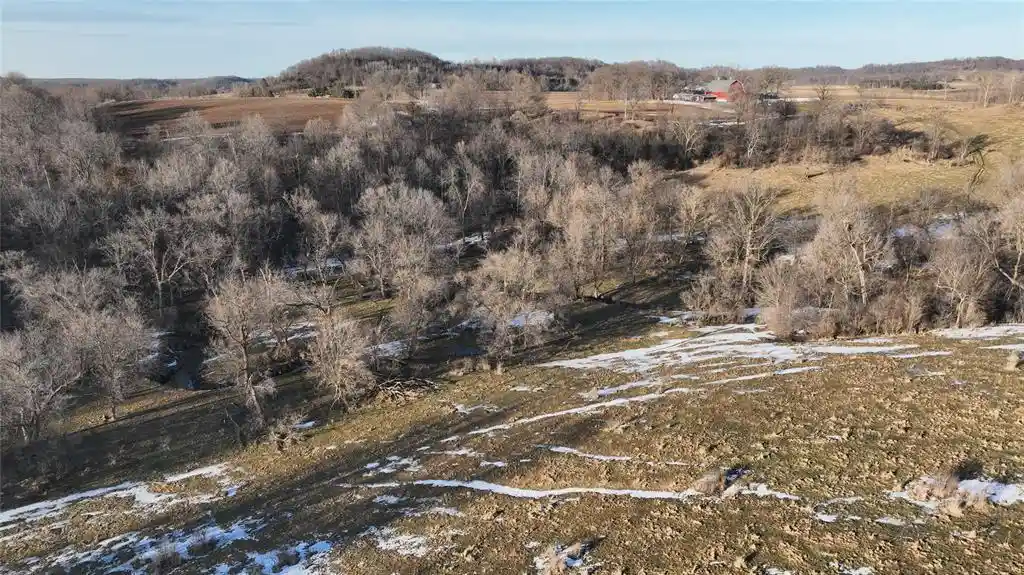 Photo 3 of Land for sale at Xx 860th St, Trimbelle, WI 54014 | MLS# 1599053 | Listing updated on 2026-07-10