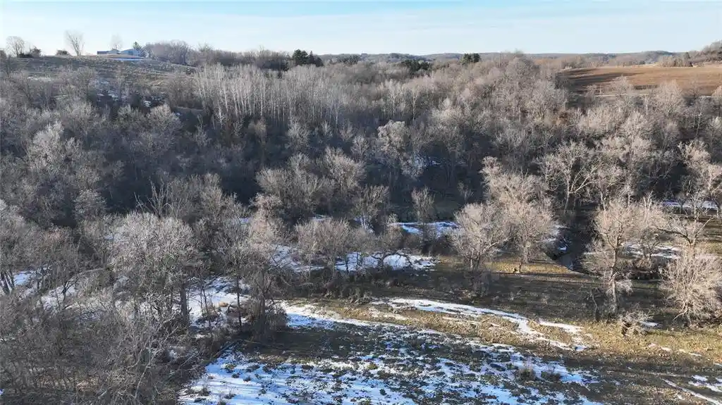 Photo 3 of Land for sale at Xx 860Th St, Trimbelle, WI 54014 | MLS# 1599053 | Listing updated on 2026-07-10