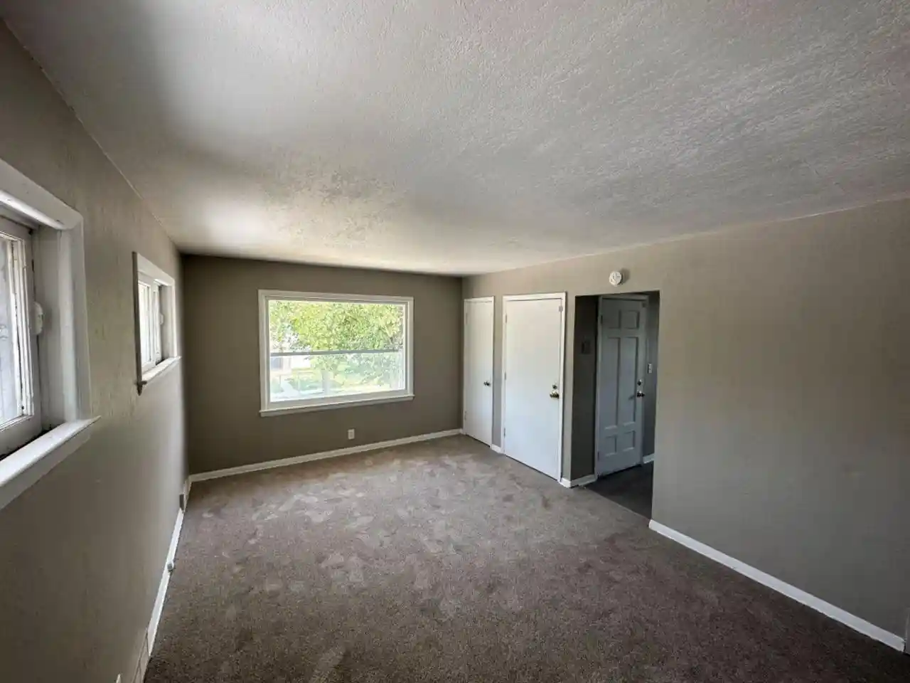 Homes for sale in Milwaukee, WI | 5641 N 61st Street Street, Milwaukee, WI 53218 | Houzeo