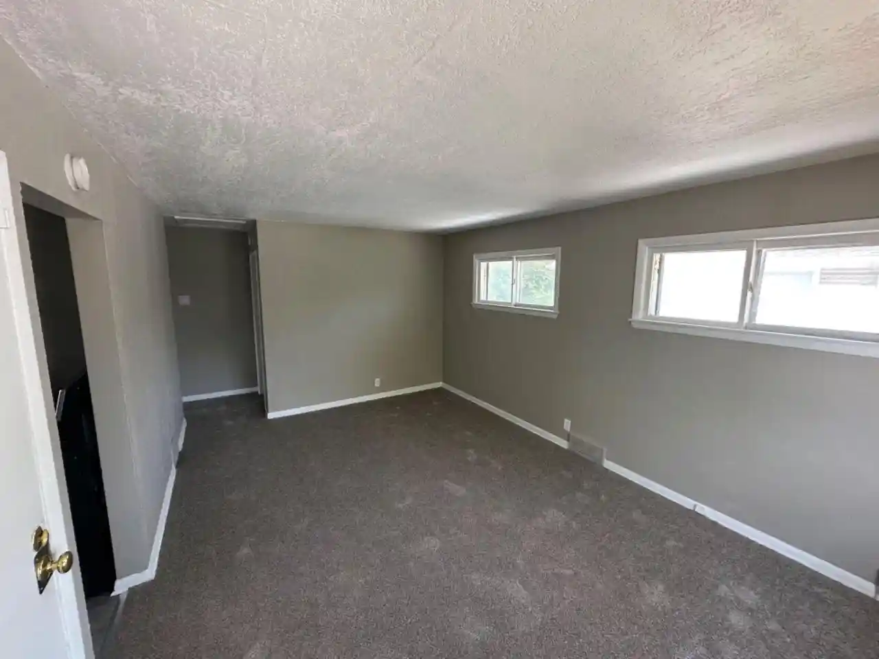 Homes for sale in Milwaukee, WI | 5641 N 61st Street Street, Milwaukee, WI 53218 | Houzeo