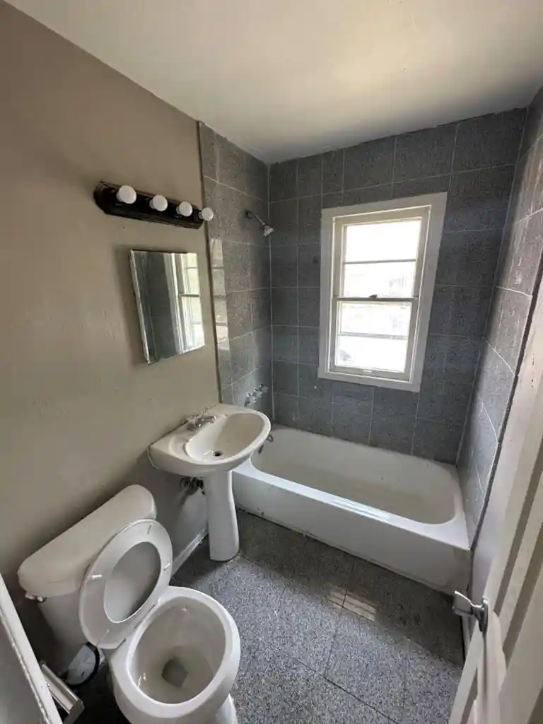 Homes for sale in Milwaukee, WI | 5641 N 61st Street Street, Milwaukee, WI 53218 | Houzeo