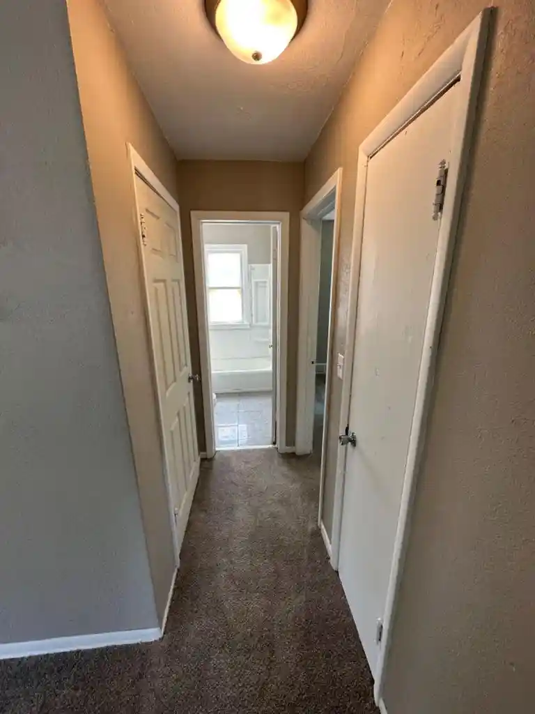 Homes for sale in Milwaukee, WI | 5641 N 61st Street Street, Milwaukee, WI 53218 | Houzeo