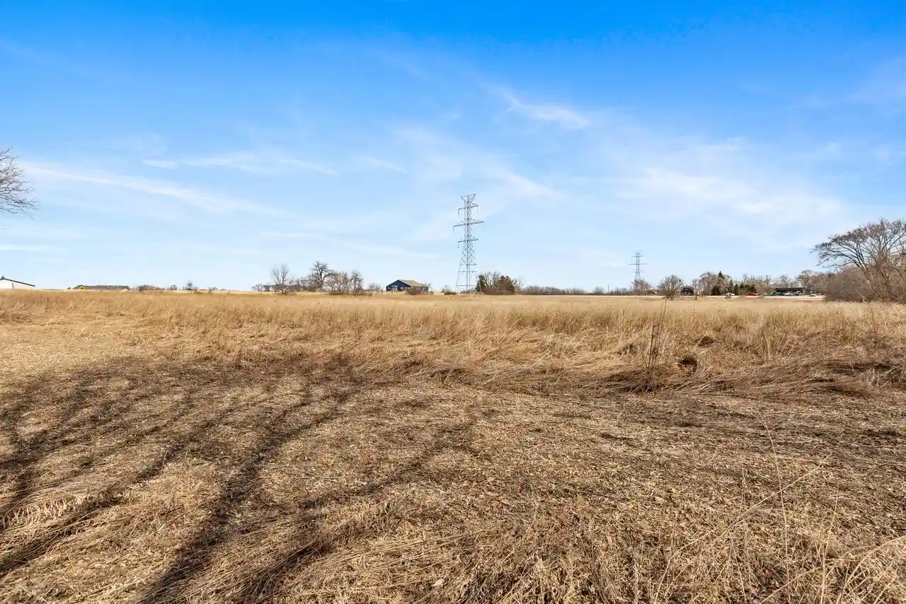 Homes for sale in Caledonia, WI | Lt1 County Trunk U, Caledonia, WI 53108 | MLS# 1953890