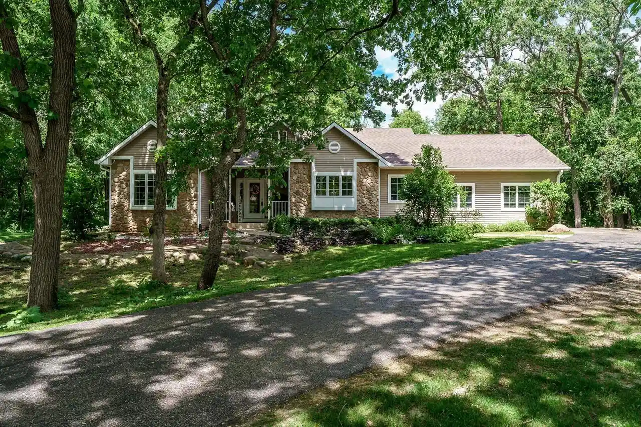1st image of 4455 Pheasant Run Run, Janesville, WI 53546 | MLS# 2018437