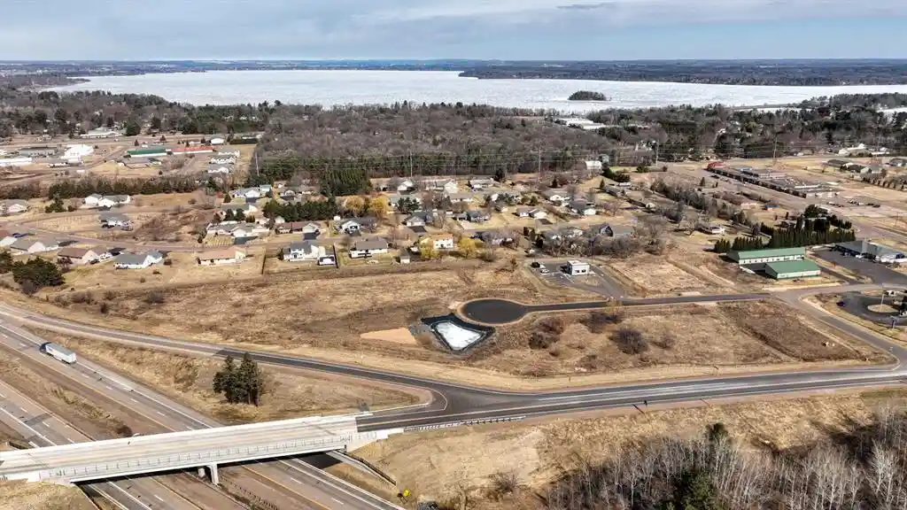 Photo 3 of Land for sale at 235 Acres 171st Street, Chippewa Falls, WI 54729 | MLS# 1599176 | Listing updated on 2026-05-22