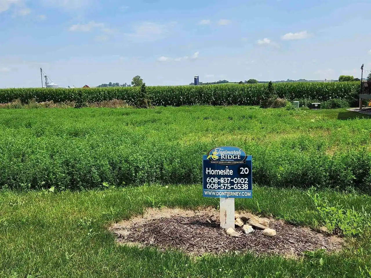 1st image of 859 Capitol Dr Dr, Dane, WI 53529 | MLS# 2018471