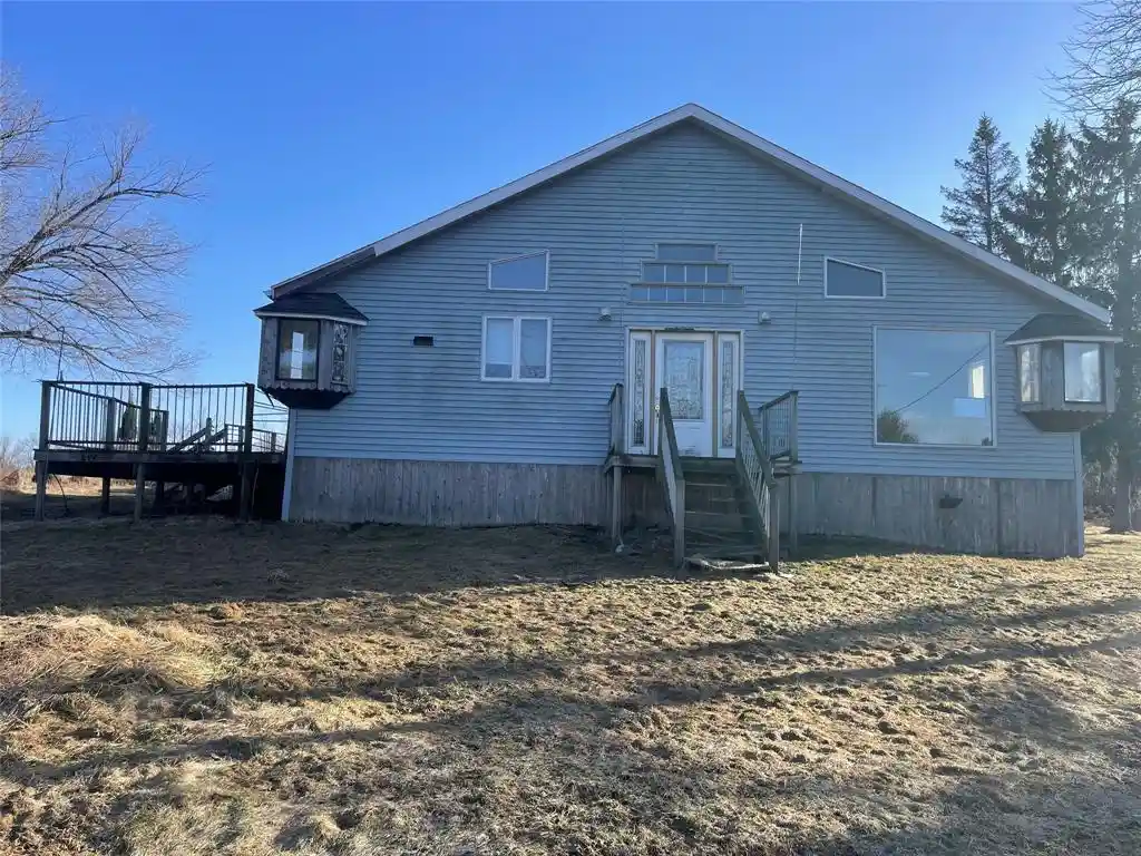 image of 644 E Main Street Street, Fairchild, WI 54741 | MLS# 1599177
