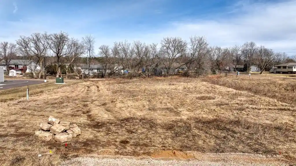 10th image of 100 Acre 171st Street Street, Chippewa Falls, WI 54729 | MLS# 1599178