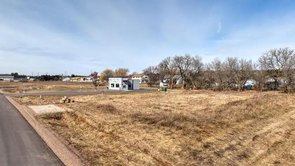 Photo 2 of Land for sale at 293 Acres 171st Street, Chippewa Falls, WI 54729 | MLS# 1599179 | Listing updated on 2026-05-22