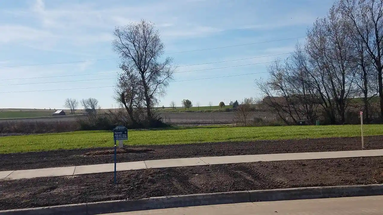 35th image of 831 Capitol Dr Dr, Dane, WI 53529 | MLS# 2018480