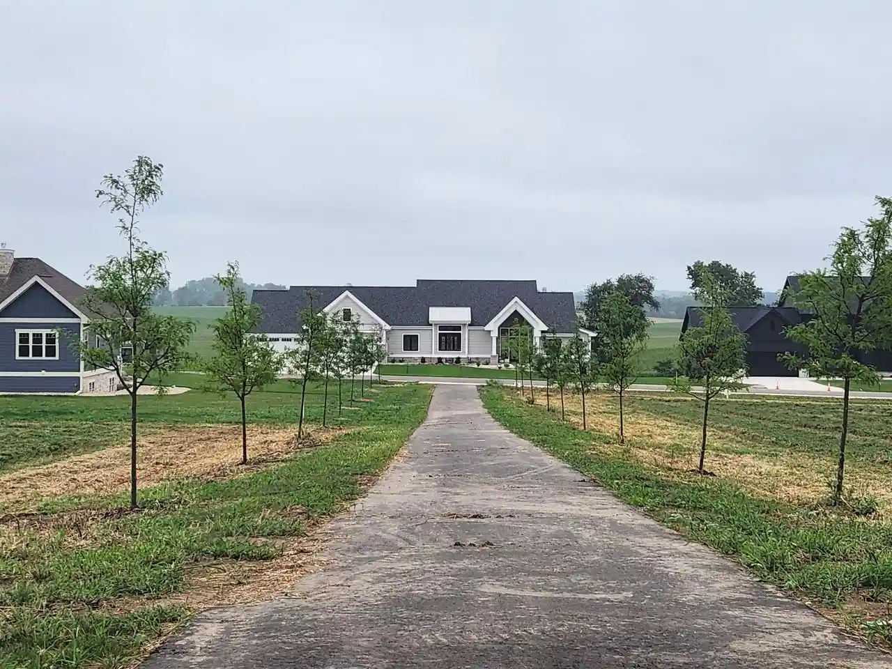 2nd image of L3 Blue Victoria Dr Dr, Sun Prairie, WI 53590 | MLS# 2018490