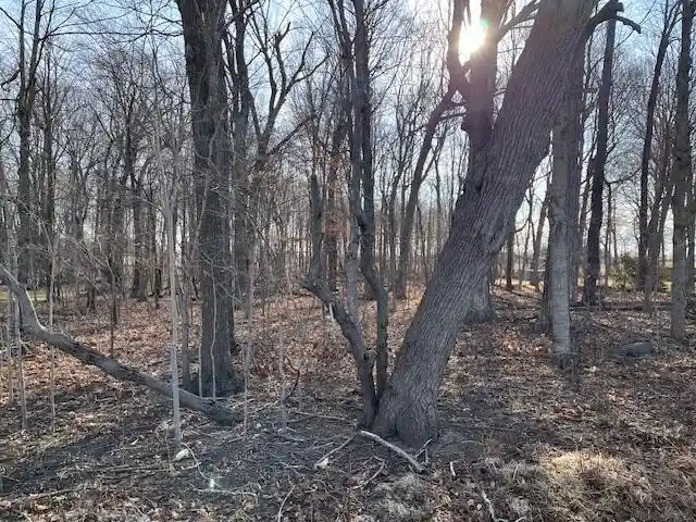 1st image of 0 River Valley Road Road, Ixonia, WI 53036 | MLS# 1953963