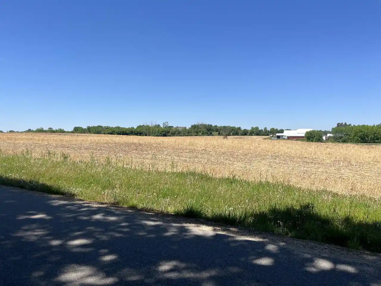 3rd image of 0 River Valley Road Road, Ixonia, WI 53036 | MLS# 1953963