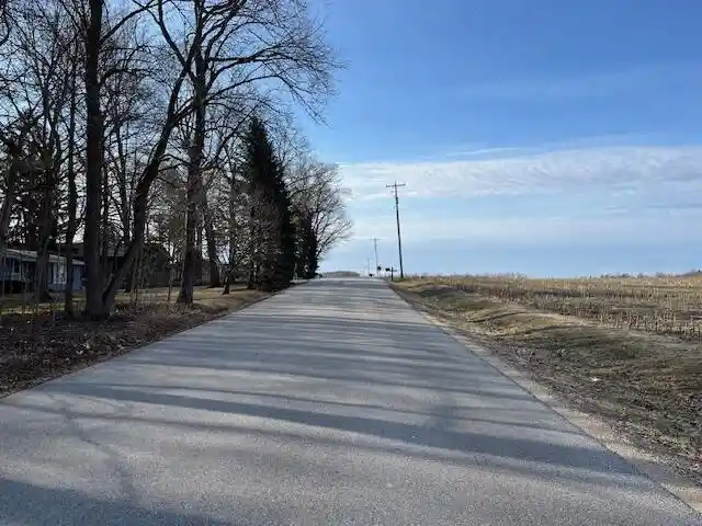 4th image of 0 River Valley Road Road, Ixonia, WI 53036 | MLS# 1953963