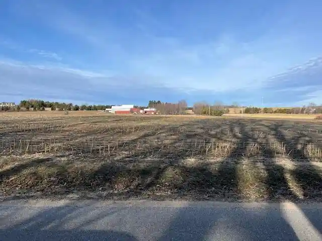 5th image of 0 River Valley Road Road, Ixonia, WI 53036 | MLS# 1953963