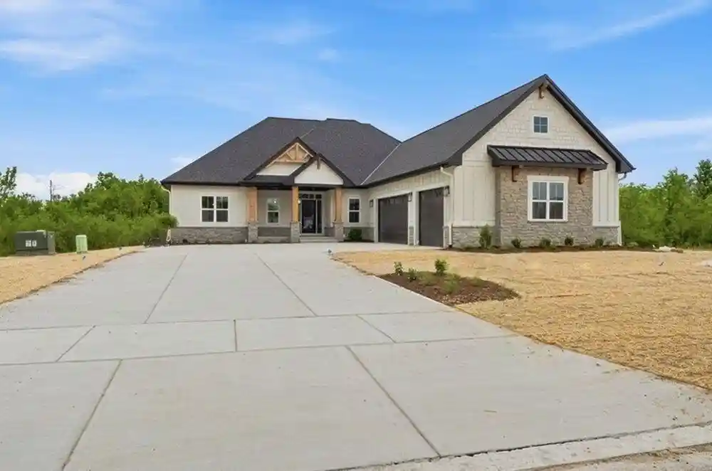 1st image of N51w18906 Quietwood Dr Dr, Lannon, WI 53046 | MLS# 1953971
