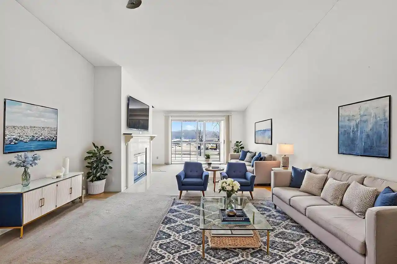 2nd image of 1506 Wheeler Rd Rd, Madison, WI 53704